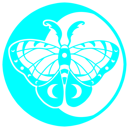 Sparkling Firefly